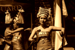 Rejang Dewa-Indo Expo'06